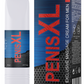 Penis XL Enlargement Cream for Men - Erectile Massage Gel 50 ml