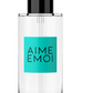 AIME EMOI Pheromones Perfume for Women 50ml