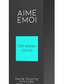 AIME EMOI Pheromones Perfume for Women 50ml