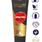 Lubricant with Pheromones - Natural 100ml