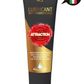 Lubricant with Pheromones - Natural 100ml