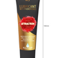 Lubricant with Pheromones - Natural 100ml