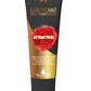 Lubricant with Pheromones - Natural 100ml
