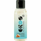 EROS Wellness Flavored Massage Oil Jojoba Almond oil 50ml