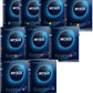 3-pack My Size Pro Condom Size Small Regular Extra Large XL Strong Original Safe