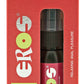 Anal Relax Spray EROS Woman Lubricant Relaxing Water Base Lube Stimulant for Her