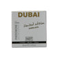 DUBAI Limited Edition Women - Perfume 30ml