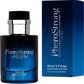 PHEROSTRONG Pheromones Limited Edition For Men - Perfume 50 ml