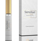 ORGIE SENSFEEL - Eau de Toilette for Woman - Invoke Seduction