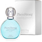 PHEROSTRONG Popularity For Men - Pheromones Perfume 50 ml