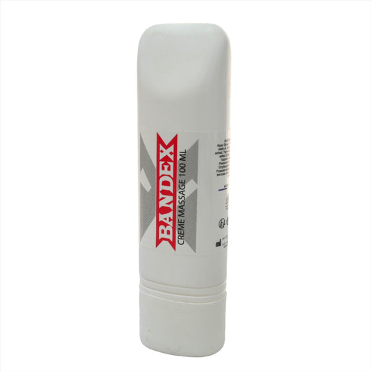 Bandex Cream Massage gel lubicants male enlargement strong 3.3 oz 100ml