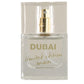 DUBAI Limited Edition Men 30 ml