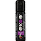 EROS Tasty Fruits Flavored Lubricant 100ml