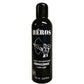 HEROS Bodyglide Lube Silicone