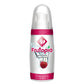 ID Frutopia Water Based Lubricant Flavored 30/100ml