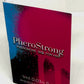 PheroStrong HQ For HER Pheromone Perfume for Women to Attract Men - 1 ml