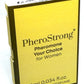 PheroStrong Your Choice Pheromone Perfume for Women - 1ml