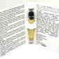 PheroStrong Your Choice Pheromone Perfume for Women - 1ml