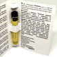 PheroStrong Your Choice Pheromone Perfume for Women - 1ml