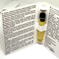 PheroStrong Your Choice Pheromone Perfume for Women - 1ml