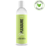 Lovee Pleasure Lubricant Water Based 150ml