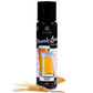 Lube Drunk in Love - Beer - Gin Tonic - Sangria 60ML