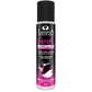 Lubricant Luxuria Feel Fruits / Water Based / Anal / Hot / Cold