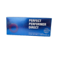 Perfect Performer Direct for Men 8 Pills