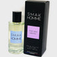 SMAK Perfume for Men with Pheromones  50ml