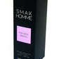 SMAK Perfume for Men with Pheromones  50ml