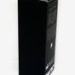 SMAK Perfume for Men with Pheromones  50ml