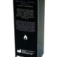 SMAK Perfume for Men with Pheromones  50ml