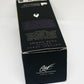 SMAK Perfume for Men with Pheromones  50ml