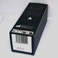 SMAK Perfume for Men with Pheromones  50ml