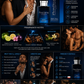 PheroStrong Pheromone Perfume for Men – Limited Edition 50ml