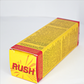 Rush Herbal Spray 15 ml steigert das sexuelle Verlangen auf natürliche Weise und stimuliert es