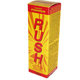 Rush Herbal spray 15ml increase sexual desire natural stimulating