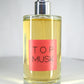 TOP Musk Pheromones Perfume For Man to Attracted Woman Magically 50ml 1.7 fl oz