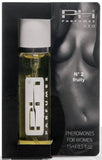 Fruity Adore Perfume for Women bliss Strong Invisible Pheromone 15 ml