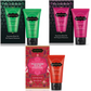 Kamasutra Pleasure Flavored Balm 50ml