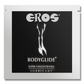 Eros Bodyglide Super Concentrated Lubricant Silicone Based Lube Long Lasting