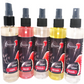 Spray Air Freshener Room with Pheromones senxual fragances for your home 5fl.oz