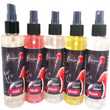 Spray Air Freshener Room with Pheromones senxual fragances for your home 5fl.oz