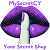 MYSecretCY