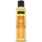 Tantras Love Massage Oil with Pheromones Fruits Soft Skin 150 ml