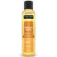 Tantras Love Massage Oil with Pheromones 150 ml