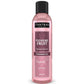 Tantras Love Massage Oil with Pheromones Fruits Soft Skin 150 ml