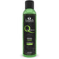 Luxuria Quintessence Erotic Massage Oil Premium - Flavoured 150ml