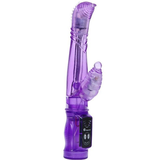 Sex toys waterproof vibrator cally g-spot dildo clit massager vibe couple women