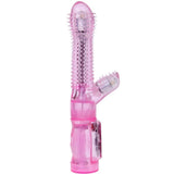 Mini intimate tease lover thorny vibrator sex toys vaginal anal stimulator